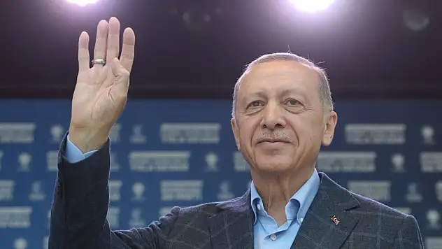 Cumhurbaşkanı Erdoğan: Alçaklara nefes aldırmayacağız!