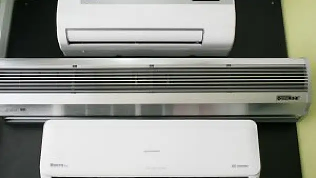 Serinliğe çarpılmayın