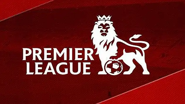 Premier Lig'de Southampton küme düşen ilk takım oldu