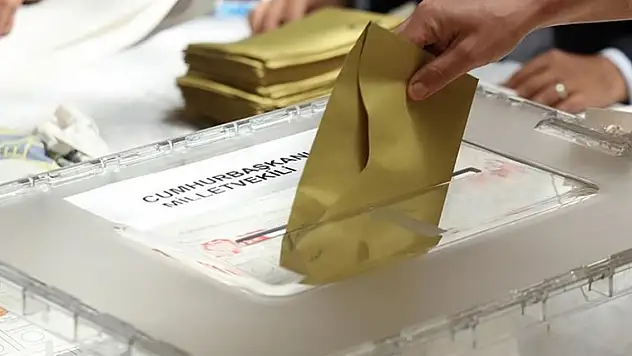 İstanbul cumhurbaşkanlığı seçim sonuçları