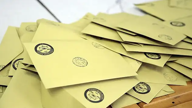 Dünya basınından ilk seçim sonuçları değerlendirmesi