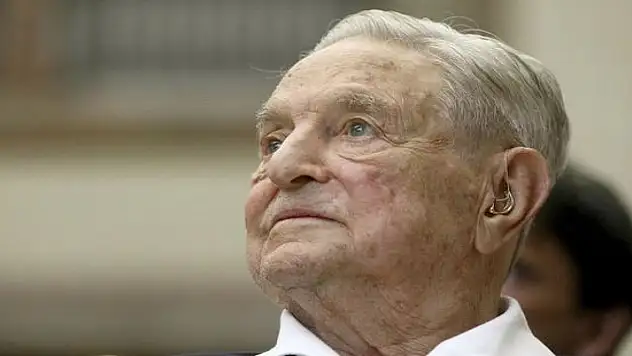 Soros'tan dikkat çeken Tesla hissesi hamlesi