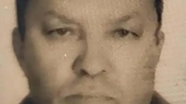 Oy kullanmaya gittiği okulda kalp krizi geçirmişti, son açıklama geldi