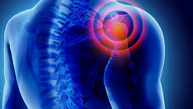 Bu hastalık daha çok çalışanlarda görülüyor