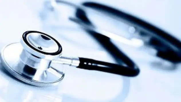 Çocukluktan erişkinliğe obstrüktif akciğer hastalıkları