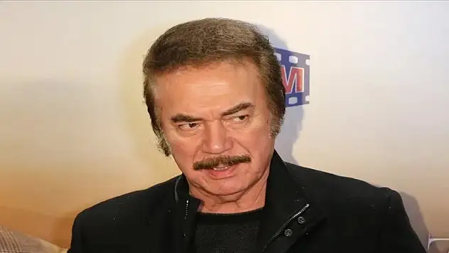 'Orhan Gencebay öldü' haberlerine ilişkin açıklama