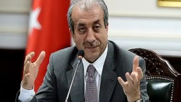 Gdo'ya son noktayı koydu