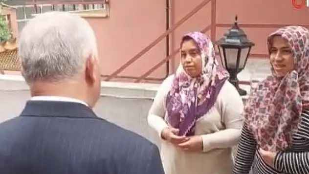 Tekirdağ'da CHP'li belediyenin kararı sonrası yeni gelişme