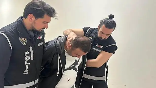 Ankara Kuşu beraat etti