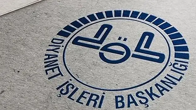 Diyanet İşleri Başkanlığı 16 kadın il müftü yardımcısı alacak