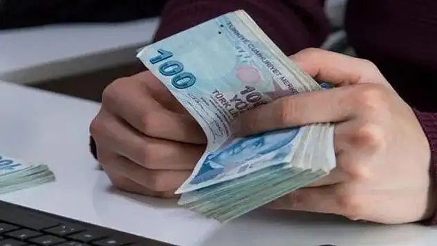 EYT aylıklarının bağlanmasını bekleyenler dikkat