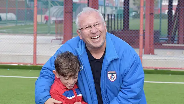 1. Lig ekibinden şok karar... Devrediyor