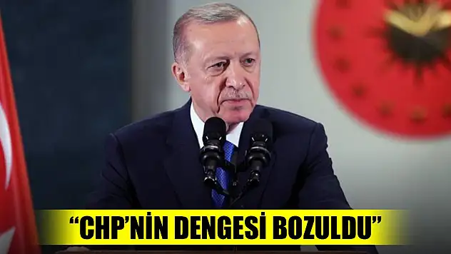 Erdoğan: Depremzedeleri sahipsiz bırakmayacağız