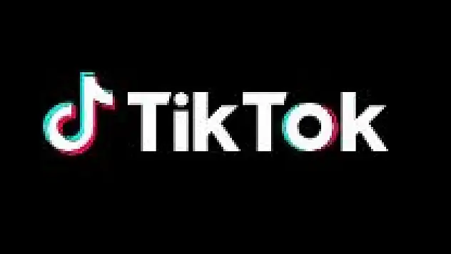 TikTok, Telegram ve WeChat'i yasakladılar