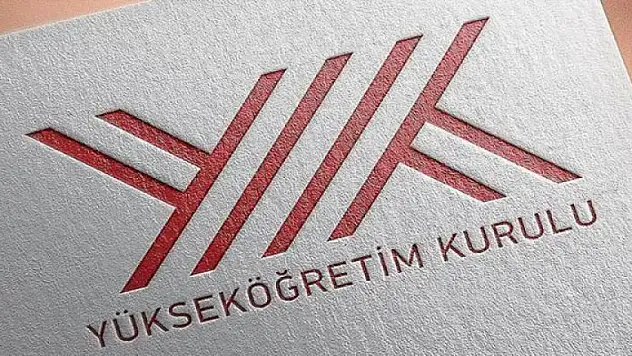 YÖK'ten bahar dönemi sınavları kararı