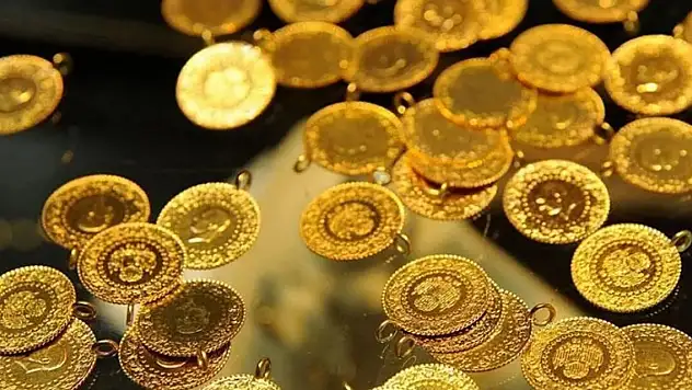 Altının kilogramı ne kadar? (19 Haziran 2023)