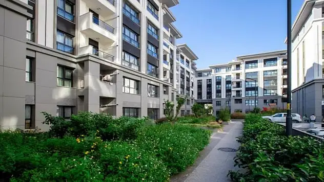 Son Dakika! Kira düzenlemesiyle ilgili detay belli oldu