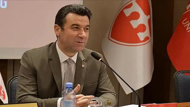 Uluslararası Balkan Üniversitesi, öğrencileri geleceğe tam donanımlı hazırlıyor