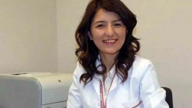 Çocuklarınızı bu yağlardan koruyun!