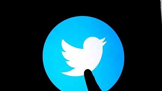 Twitter'dan Microsoft'a suçlama