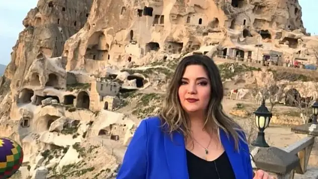 Zafer Partisi'nden milletvekili adayı idi, trafik kazasında hayatını kaybetti