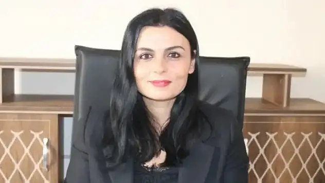 CHP'li başkandan depremzedelere yönelik aşağılayıcı paylaşım