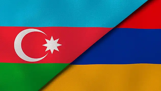 Rusya'dan Azerbaycan ve Ermenistan açıklaması
