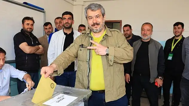 Binlerce oy iptal oldu, gerçek sandıklar açılınca ortaya çıktı