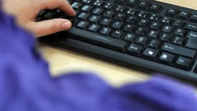 E-kayıt ile 100 milyon lira tasarruf