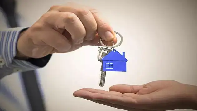 Mart 2025 kira artış tavanı belli oldu