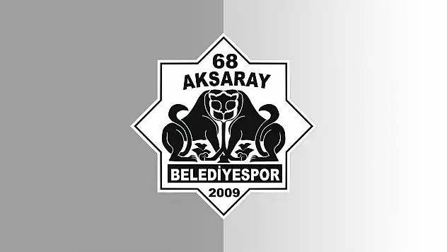 68 Aksaray Belediyespor, 20 yıl aradan sonra 2. Lig'e yükseldi