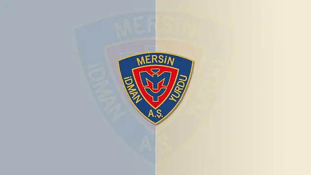 Şampiyon Yeni Mersin İdmanyurdu 2. Lig'de