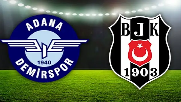 ADS maçı öncesi 5 oyuncu eksik!