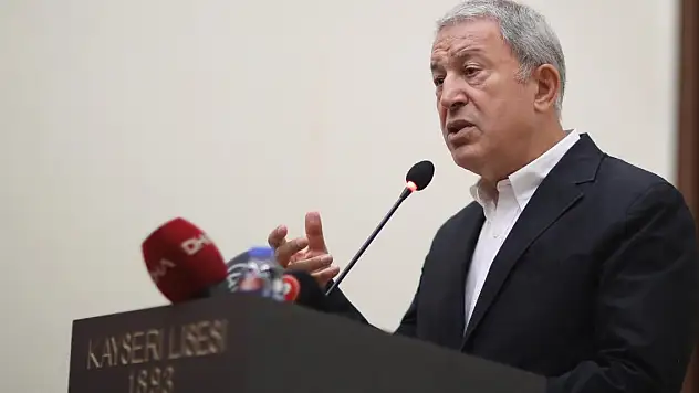 6 terörist etkisiz hale getirildi