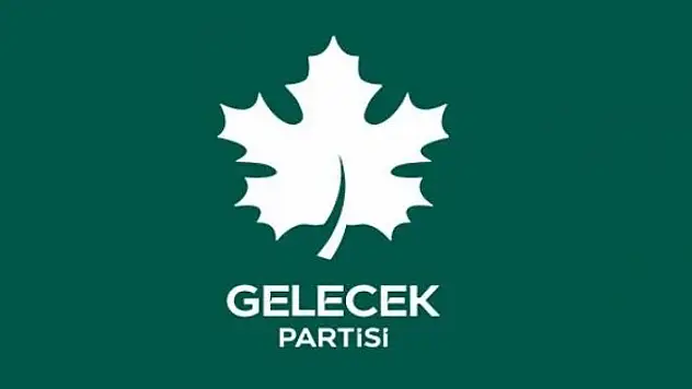 Gelecek Partisi'nde şok gelişme! 'İdeolojiler mezarlığına' dönüştü deyip istifa ettiler
