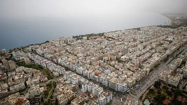 Kira artışlarına getirilen yüzde 25 kısıtlaması, iş yerlerini de kapsıyor mu?