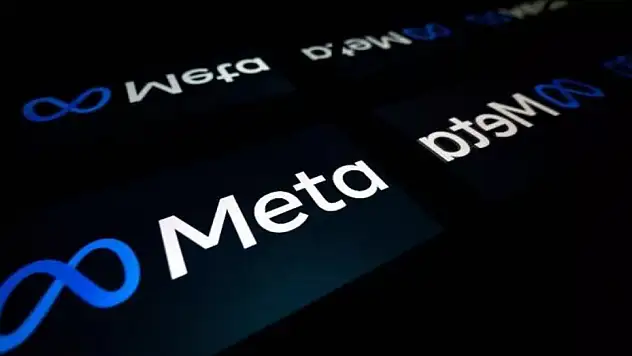 Avrupa'dan Facebook'a rekor ceza! Böylesi ilk kez oluyor