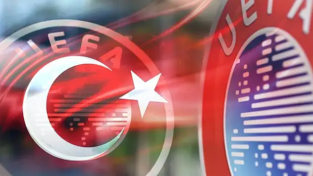 Süper Ligde 6 takım UEFA lisansı alamadı, Konyaspor...