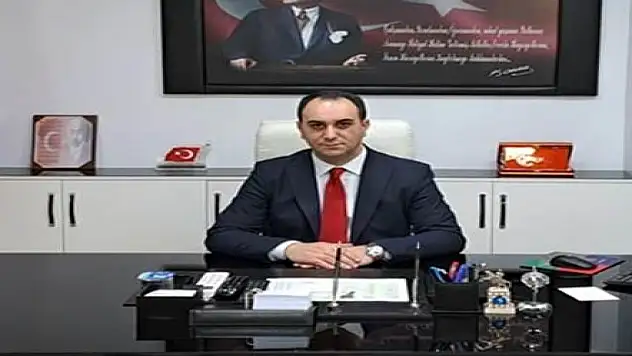 İş kurmak isteyen engelli ve eski hükümlülere 150 bin TL'ye kadar hibe desteği