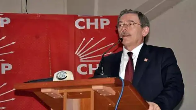 Eski CHP'li Konya milletvekilinden Kılıçdaroğlu'na: HDP seçmenini ürkütüyorsun, bu söylem kaybettirir
