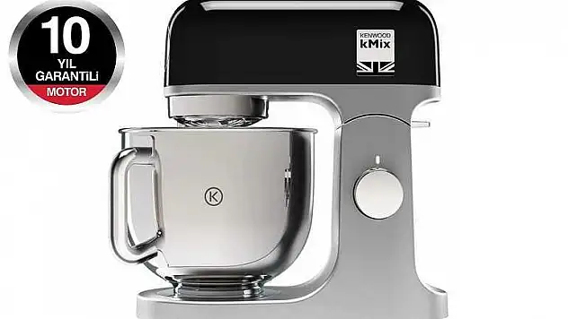 Mutfak Şefi adı verilen cihazlar nelerdir?