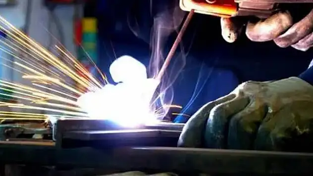 TCMB açıkladı! Kapasite kullanım oranında artış