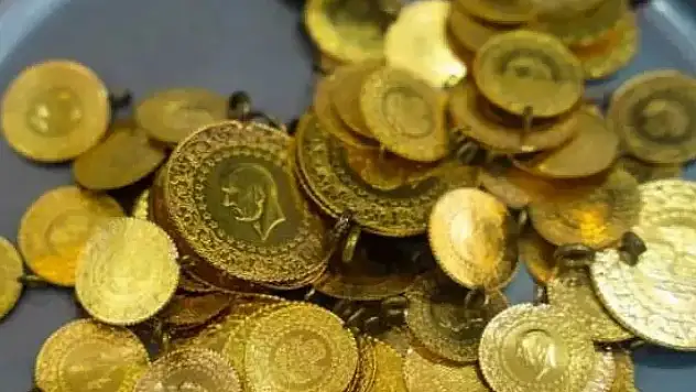 Altın fiyatlarında son durum! (31 Ocak 2024)