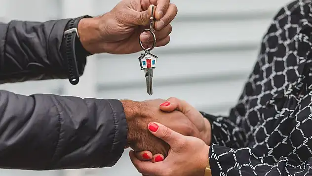 Emlak Danışmanlığı Sektöründe Devrim Yaratan Endeksa