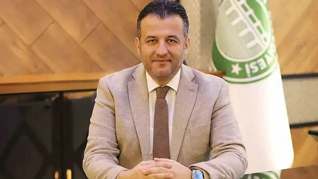 Bu Belediye öğrencilerin KPSS ücretlerini karşılıyor