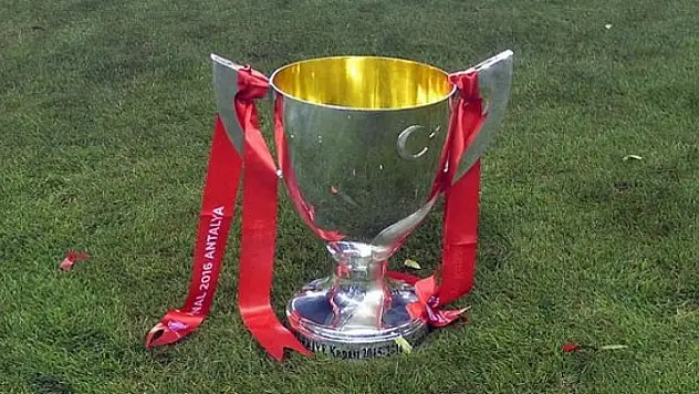 İlk finalist belli oluyor