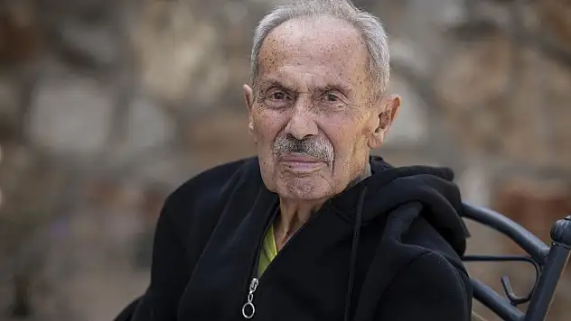 Caz sanatçısı İlham Gencer vefat etti