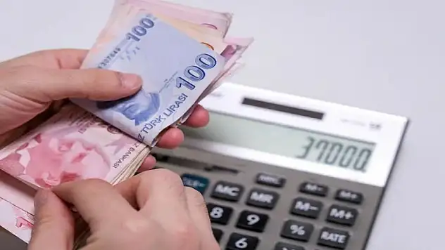 EYT'liye ve ev hanımlarına vergi müjdesi!