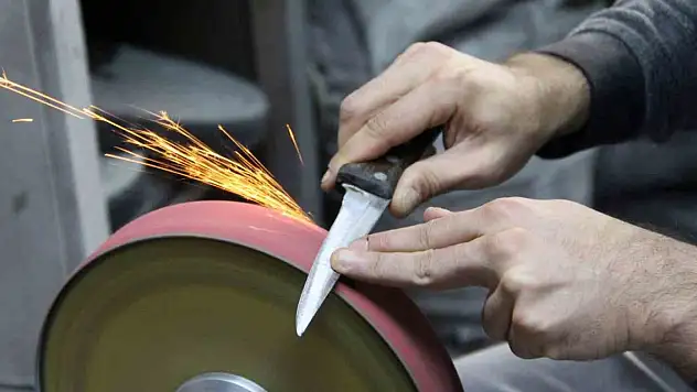 Enflasyona inat fiyatları yarıya çekti