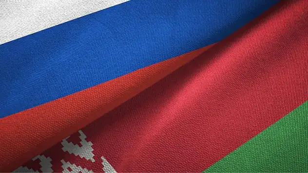 İki ülke arasında nükleer anlaşma